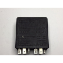 Audi A4 A6 Far Kontrol Ünitesi 4B0919471 5KG006568-04