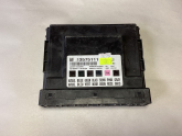 Opel İnsignia BCM Kontrol Beyni 13575111 F00HJ00625
