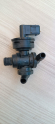 Volvo S40 1998-2003 model arası fren vakum sivici