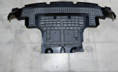AUDİ Q7 2011-2015 MOTOR ALT MUHAFAZA SIFIR 7L8825285C