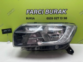 SYMBOL SANDERO SOL LEDLİ FAR ORJİNAL
