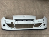 RENAULT SCENİC ÇIKMA ORJİNAL ÖN TAMPON N1