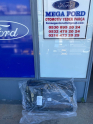 FORD COURİER 2014-2017 ÇIKMA İTHAL YENİ ÖN PANEL