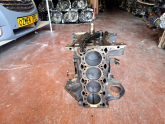 ÖZMEN OPEL CORSA C ÇIKMA YARIM MOTOR Z12XEP