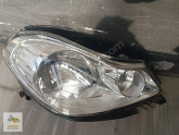 RENAULT SYMBOL SAĞ FAR (2008-2012)