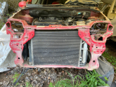 CHEVROLET KALOS ÖN PANEL
