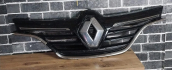 622567680R orj Renault megane4 ön panjur