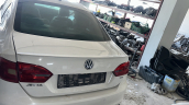 2013 VW JETTA   ARKA BAGAJ