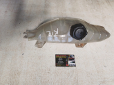 Nissan Micra K12 Orijinal Yedek Su Deposu 2003 - 2010 Model