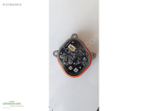 VOLKSWAGEN TAİGO ÇIKMA SAĞ FAR LED BEYİN