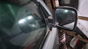 Oto Çıkma Parça / Renault / Kangoo / Ayna / Sağ Dış Ayna / Çıkma Parça 