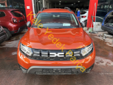 Dacia Duster 2 XJD Ön Kesme Şase Hatasız Orijinal