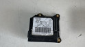 PEUGEOT 308 408 AİRBAG BEYNİ 9851357080