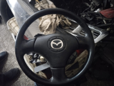 MAZDA 323 ASTİNA 99-2003 DİREKSİYON SİMİDİ-ALKO OTOMOTİV