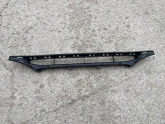 A5 ÖN TAMPON IZGARASI S LINE 2012 2013 2014 2016 SIFIR 8T0807647A