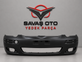 TOYOTA YARIS ÖN TAMPON 2003 2004 2005 / TAİWAN