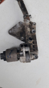 CHEVROLET EVANDA 2.0 EGR VALFI.OTO ERKAN ÜNYE