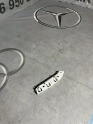 FOCUS 11-14 SOL ÖN TAMPON BRAKET ORJ-SIFIR BM5117D959AE