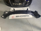 AUDİ A4 2000 2001 ÖN  SPOİLER