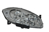 LINEA FAR MOTORLU SAĞ 07-> 51826738