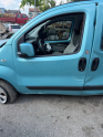 FIAT FİORİNO SOL ÖN KAPI