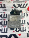 FİAT CROMA ÇIKMA ABS BEYİN 54084737B