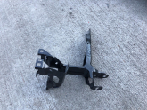BMW 1 SERİ F20 3 SERİ F30 4 SERİ F32 SOL FAR YUVA SACI 170238-11