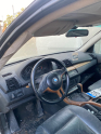 BMW X5 E53 KOMPLE DOLU TORPİDO ÇIKMA ORJİNAL