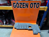 PEUGEOT 206 MOTOR KAPAĞI ORİJİNAL ÇIKMA
