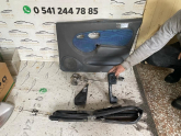 FİAT PALİO SAĞ ÖN KAPI DÖŞEMESİ ORJİNAL ÇIKMA