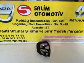 RENAULT CAPTUR 2 SAĞ SİS FARI KAPAĞI ORJİN 261A24097R SALİM OTO