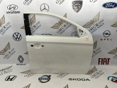 PEUGEOT 301 SAĞ ÖN KAPI ORİJİNAL ÇIKMA (12-20) -9675195080-