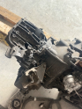 Oto Çıkma Parça / Fiat / Ducato / Motor / Motor Komple / Çıkma Parça 
