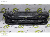 LAND ROVER RANGE SPORT 2014 2017 L494 ÖN PANJUR DK62-8200-XX