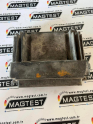 Cadillac Escalade 5.3L, 6.0L 12589463 12591723