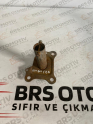 AUDI A3 TAMPON DEMİRİ DARBE EMİCİ 8L0807133A