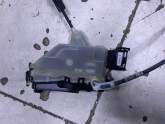 OPEL COMBO E SAĞ ÖN KAPI KİLİDİ ÇIKMA PSA163433 CANCAN OPEL