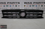 2011 - 2017 VW AMAROK ÖN PANJUR 2H6853651