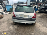 RENAULT CLİO 2 SAĞ SOL STOP MERT OTO