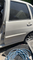 Oto Çıkma Parça / Volkswagen / Polo / Kaporta & Karoser / Kapı Camları / Çıkma Parça 