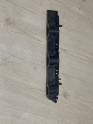 Citroen C Elysee Sol Arka Tampon Ayağı PSA Orijinal 9676786380