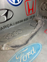 FLUENCE ÖN TAMPON SPOYLER ORJ-SIFIR 960157489R 13-16