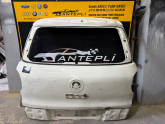 FİAT 500L ARKA BAGAJ ÇIKMA ORİJİNAL