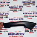 Oto Çıkma Parça / Renault / Master / Koltuk & Döşeme / Kapı Kolçağı / Çıkma Parça 