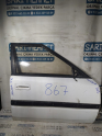 ÇIKMA MAZDA 323 SAĞ ÖN KAPI