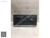 Audi A4 Klima Kontrol Paneli 8E0820043AJ