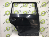 VOLKSWAGEN TOURAN 2003 2015 SAĞ ARKA KAPI 1T0833056