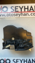 51227202147 7202147  bmw 5 serisi f20 sol arka kapı kilidi