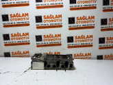 ÇIKMA RENAULT 19 SİLİNDİR KAPAĞI