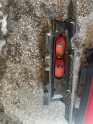 Oto Çıkma Parça / Renault / Trafic / Far & Stop / Sol Arka Stop / Çıkma Parça 